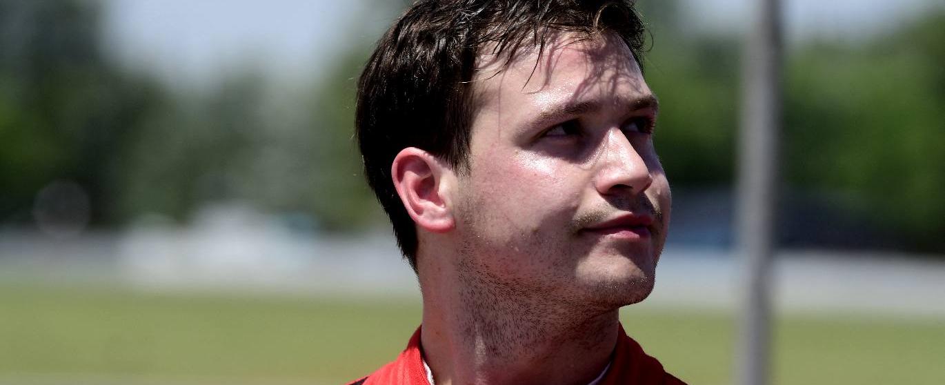 "El TC es mucho m&aacute;s dif&iacute;cil de lo que pensaba"